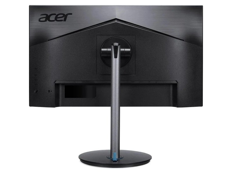 Монитор Acer Nitro XF253QZbmiiprx Монитор Acer Nitro XF253QZbmiiprx
