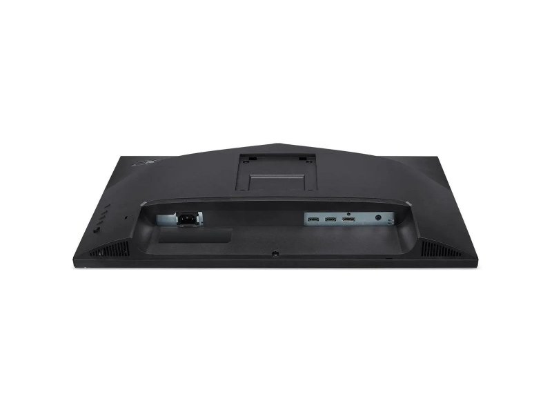 Монитор Acer Nitro XF253QZbmiiprx Монитор Acer Nitro XF253QZbmiiprx