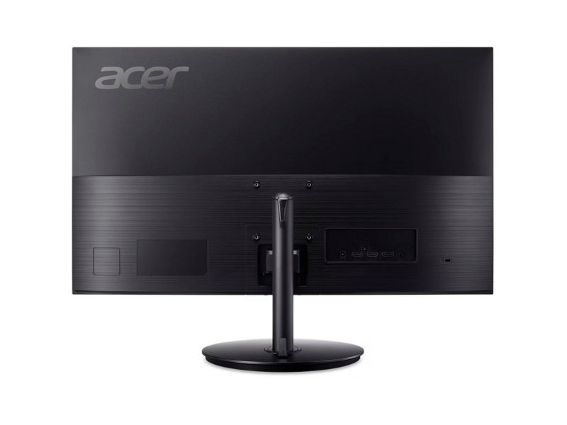 Монитор Acer Nitro XF270M3biiph