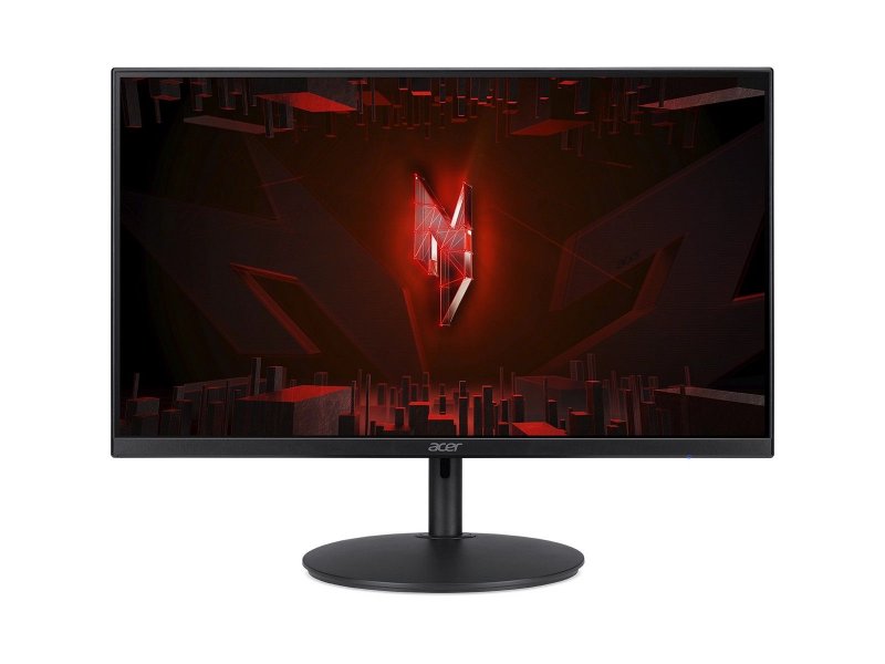 Монитор Acer Nitro XF270S3biphx Монитор Acer Nitro XF270S3biphx