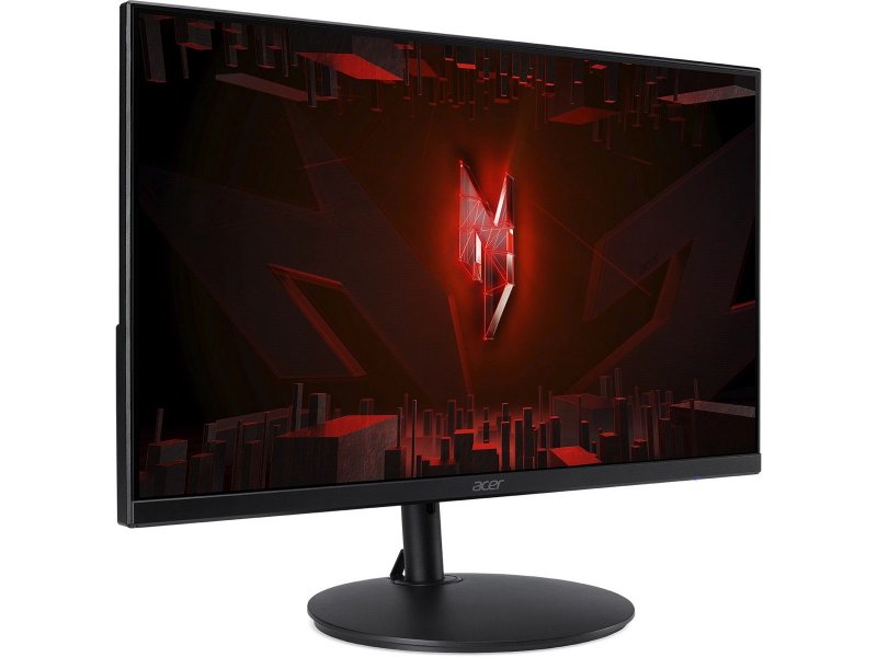 Монитор Acer Nitro XF270S3biphx Монитор Acer Nitro XF270S3biphx