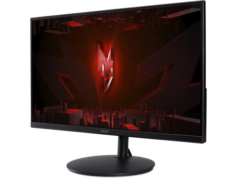 Монитор Acer Nitro XF270S3biphx Монитор Acer Nitro XF270S3biphx