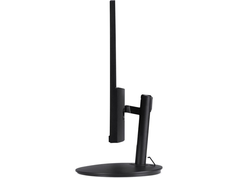 Монитор Acer Nitro XF270S3biphx Монитор Acer Nitro XF270S3biphx