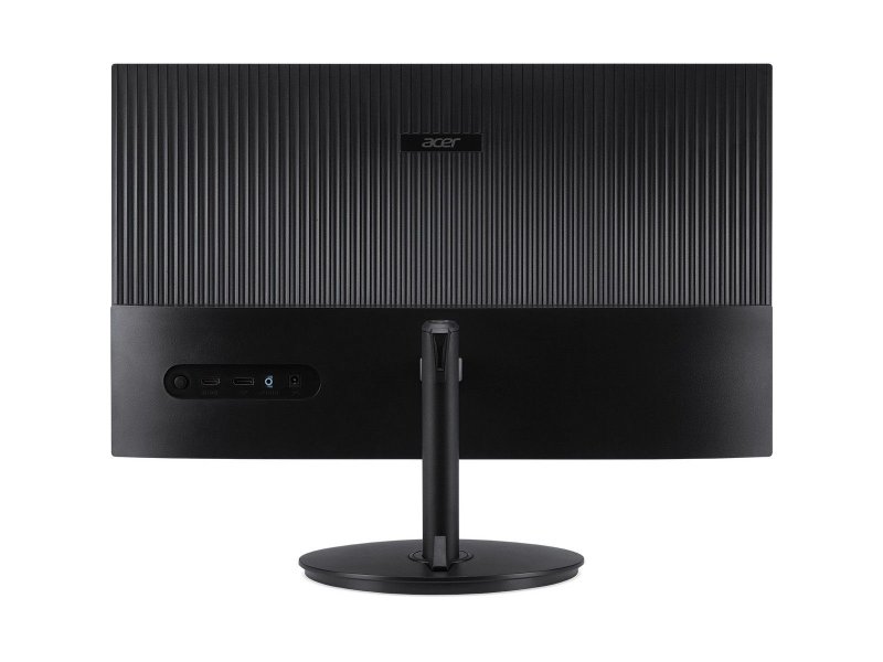 Монитор Acer Nitro XF270S3biphx Монитор Acer Nitro XF270S3biphx