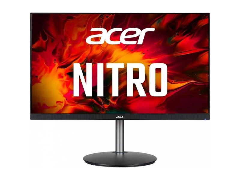 Монитор Acer Nitro XF273M3bmiiprx Монитор Acer Nitro XF273M3bmiiprx