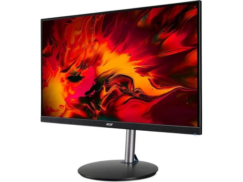 Монитор Acer Nitro XF273M3bmiiprx Монитор Acer Nitro XF273M3bmiiprx