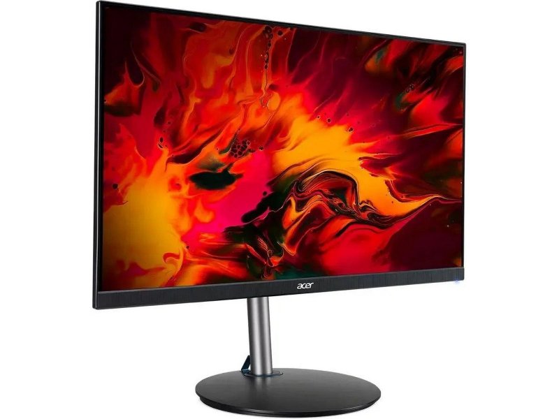 Монитор Acer Nitro XF273M3bmiiprx Монитор Acer Nitro XF273M3bmiiprx