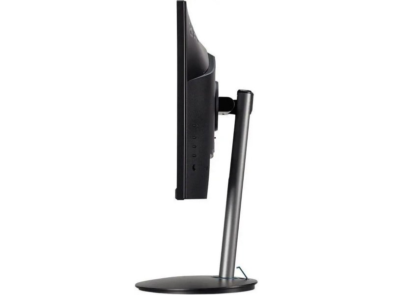 Монитор Acer Nitro XF273M3bmiiprx Монитор Acer Nitro XF273M3bmiiprx