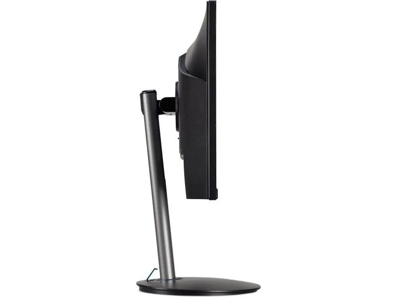 Монитор Acer Nitro XF273M3bmiiprx Монитор Acer Nitro XF273M3bmiiprx