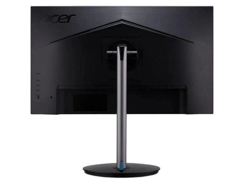 Монитор Acer Nitro XF273M3bmiiprx Монитор Acer Nitro XF273M3bmiiprx