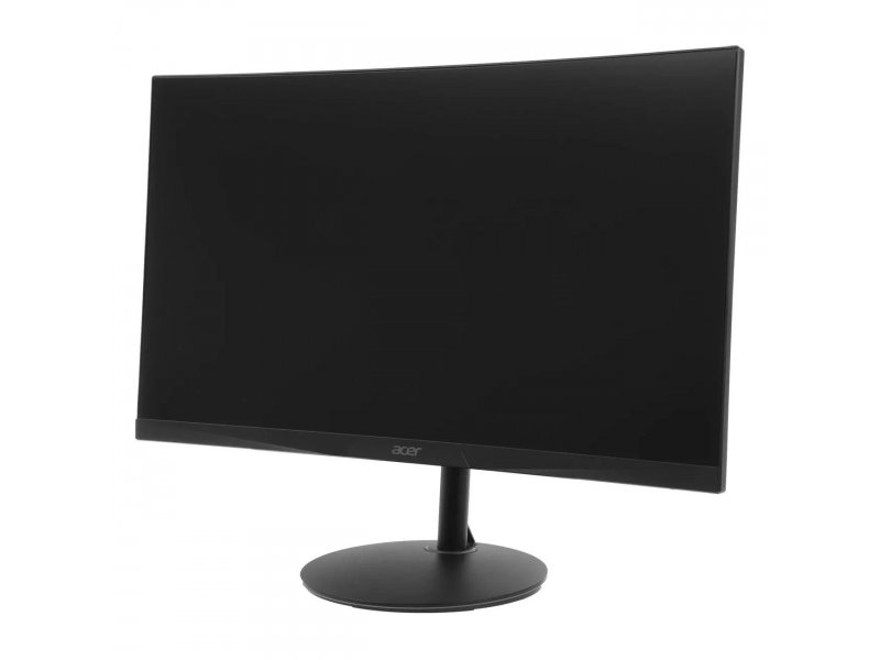 Монитор Acer Nitro XR272UPbmiipruzx Монитор Acer Nitro XR272UPbmiipruzx