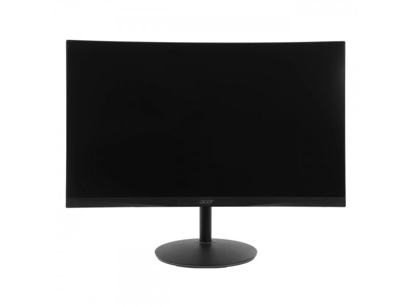 Монитор Acer Nitro XR272UPbmiipruzx Монитор Acer Nitro XR272UPbmiipruzx