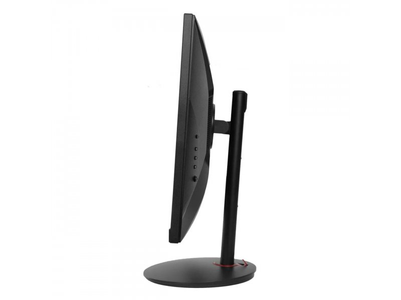 Монитор Acer Nitro XR272UPbmiipruzx Монитор Acer Nitro XR272UPbmiipruzx
