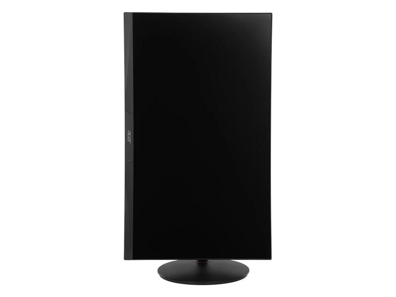 Монитор Acer Nitro XR272UPbmiipruzx Монитор Acer Nitro XR272UPbmiipruzx