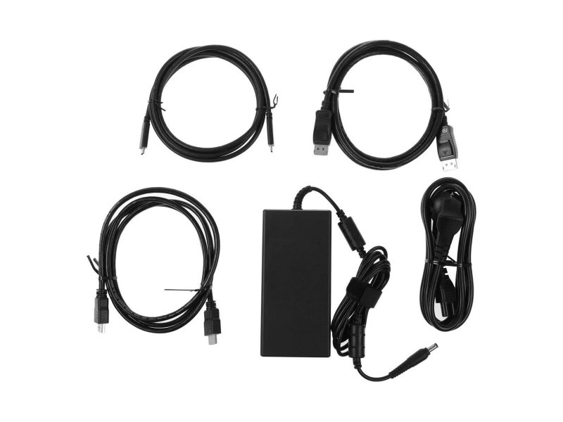 Монитор Acer Nitro XR272UPbmiipruzx Монитор Acer Nitro XR272UPbmiipruzx