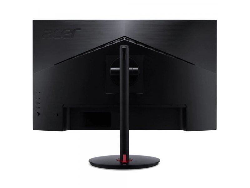 Монитор Acer Nitro XV252QFbmiiprx