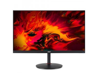 Монитор Acer Nitro XV252QFbmiiprx Монитор Acer Nitro XV252QFbmiiprx