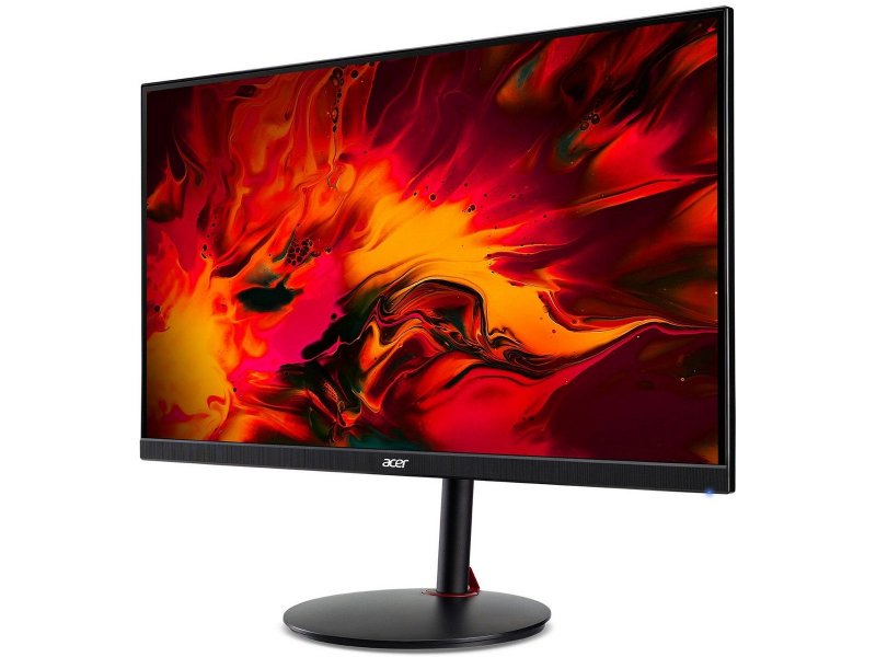 Монитор Acer Nitro XV252QZbmiiprx Монитор Acer Nitro XV252QZbmiiprx