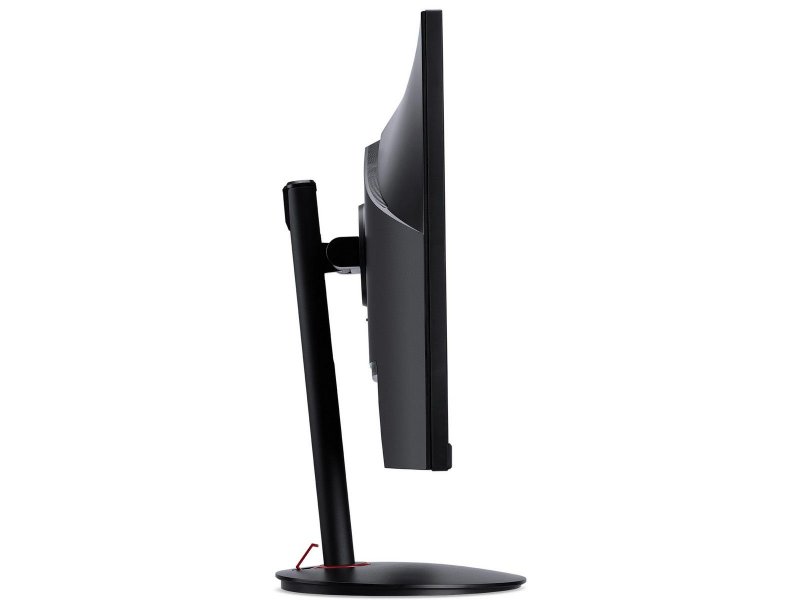 Монитор Acer Nitro XV252QZbmiiprx Монитор Acer Nitro XV252QZbmiiprx