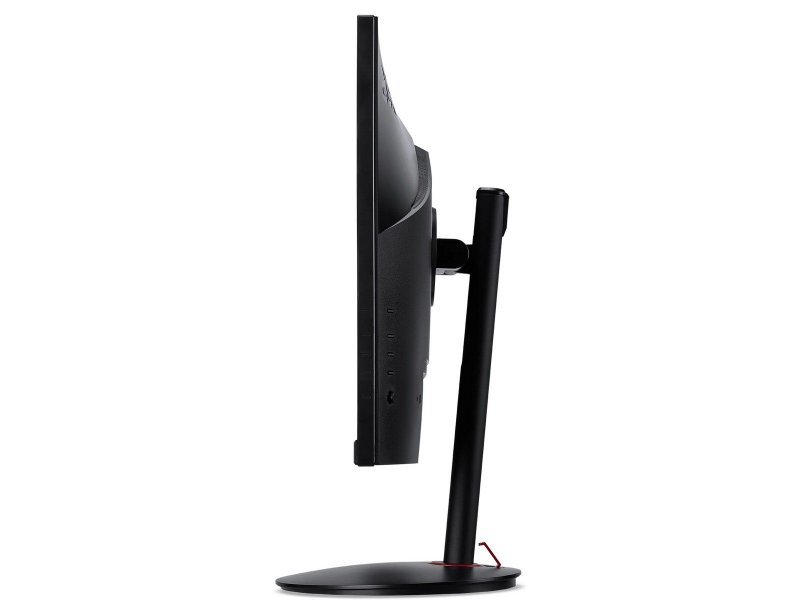 Монитор Acer Nitro XV252QZbmiiprx Монитор Acer Nitro XV252QZbmiiprx