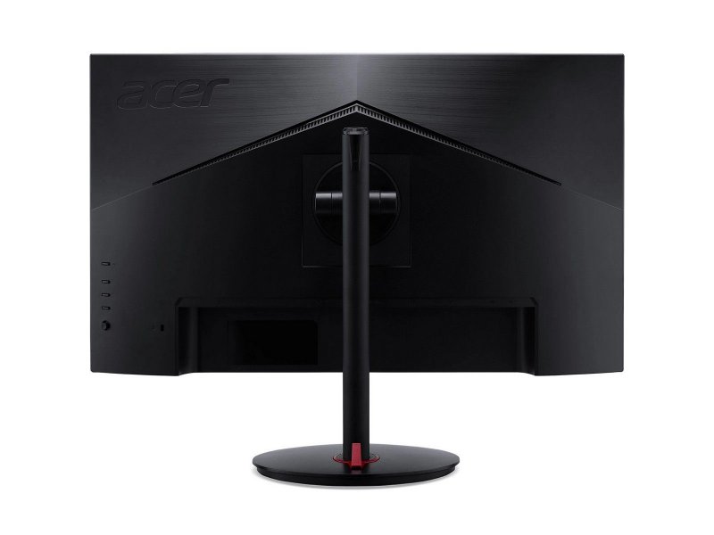 Монитор Acer Nitro XV252QZbmiiprx Монитор Acer Nitro XV252QZbmiiprx