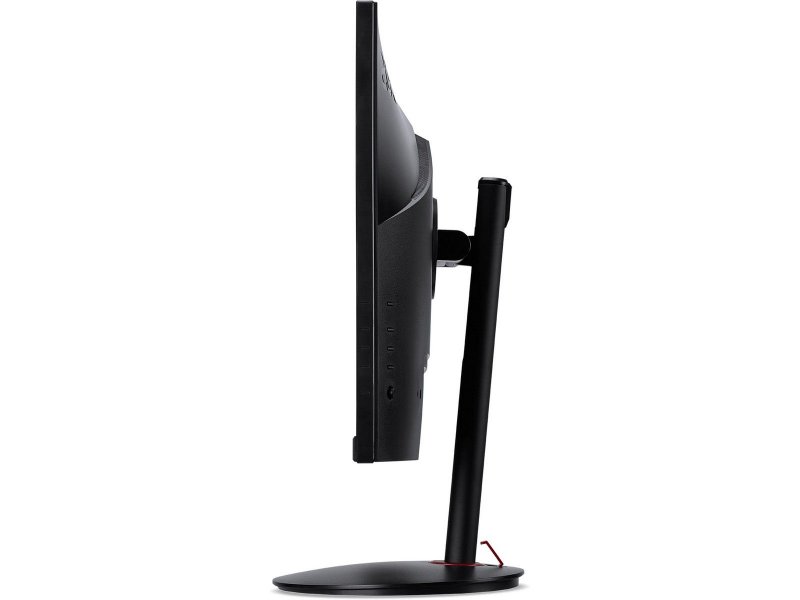 Монитор Acer Nitro XV271Zbmiiprx