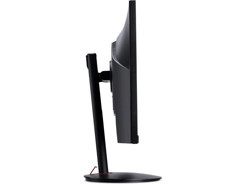 Монитор Acer Nitro XV271Zbmiiprx