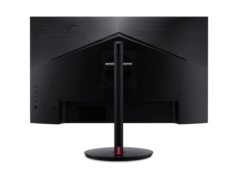 Монитор Acer Nitro XV271Zbmiiprx