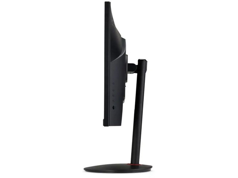 Монитор Acer Nitro XV272UV3bmiiprx