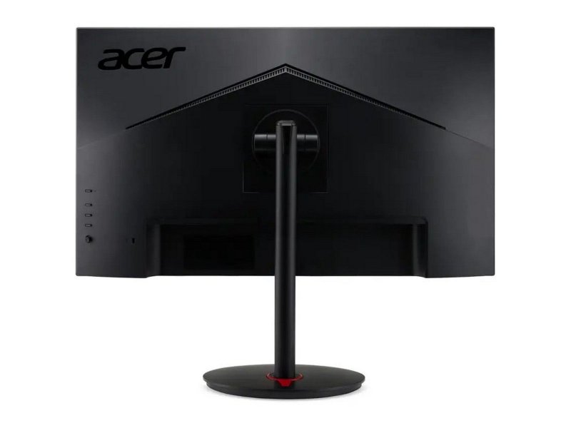 Монитор Acer Nitro XV272UV3bmiiprx