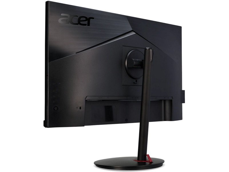 Монитор Acer Nitro XV272UW2bmiiprx Монитор Acer Nitro XV272UW2bmiiprx