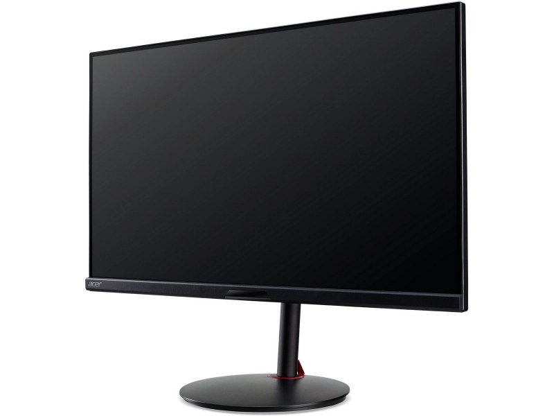 Монитор Acer Nitro XV272UW2bmiiprx Монитор Acer Nitro XV272UW2bmiiprx