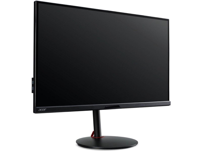 Монитор Acer Nitro XV272UW2bmiiprx Монитор Acer Nitro XV272UW2bmiiprx
