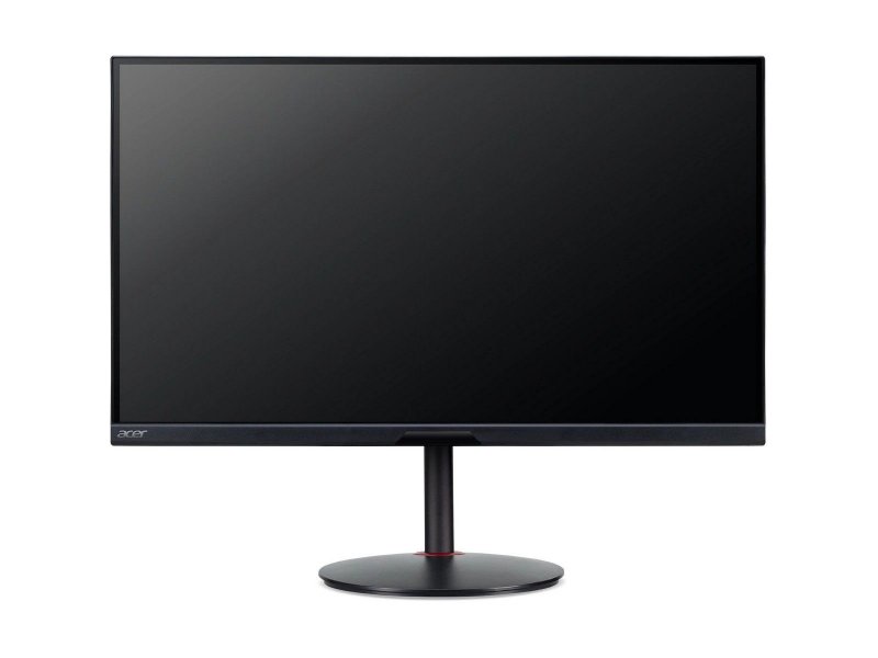 Монитор Acer Nitro XV272UW2bmiiprx Монитор Acer Nitro XV272UW2bmiiprx