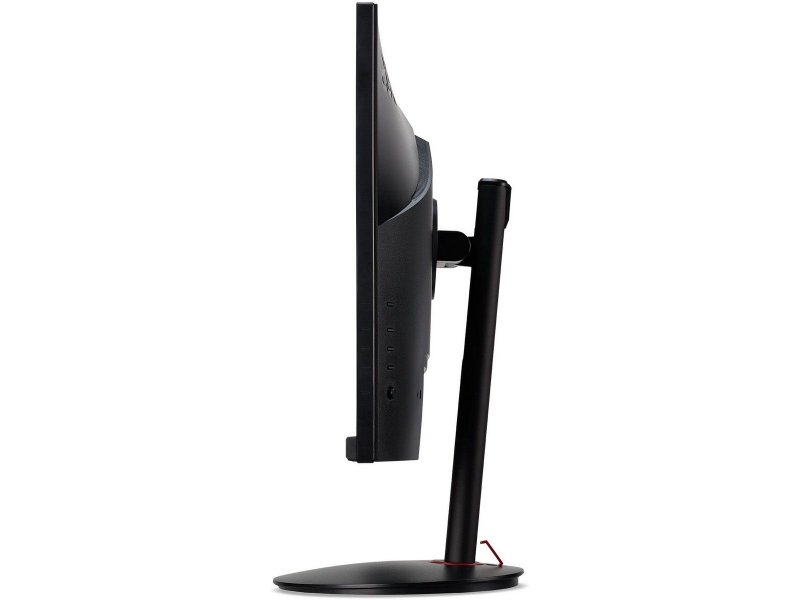Монитор Acer Nitro XV272UW2bmiiprx Монитор Acer Nitro XV272UW2bmiiprx