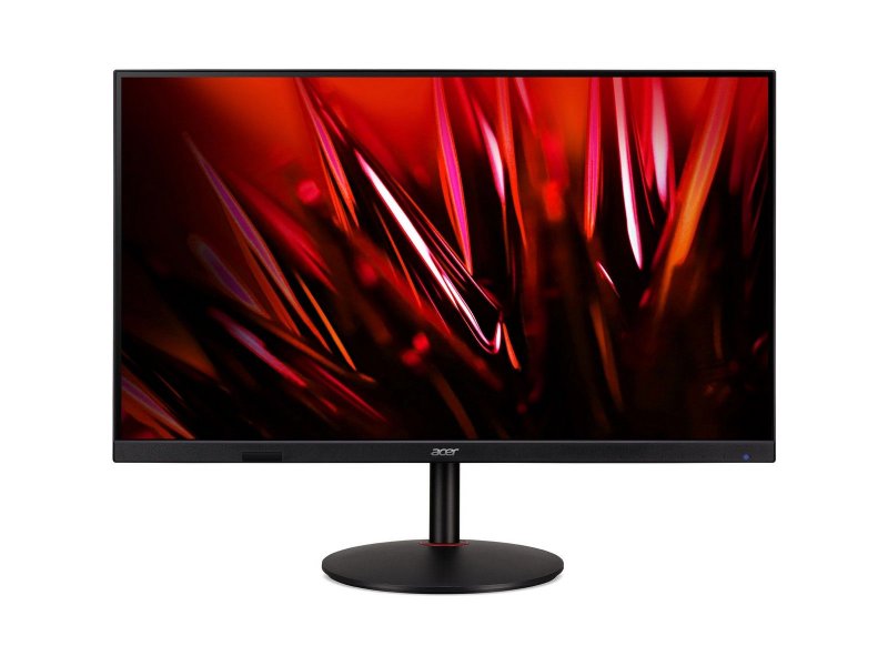 Монитор Acer Nitro XV322QKKVbmiiphuzx