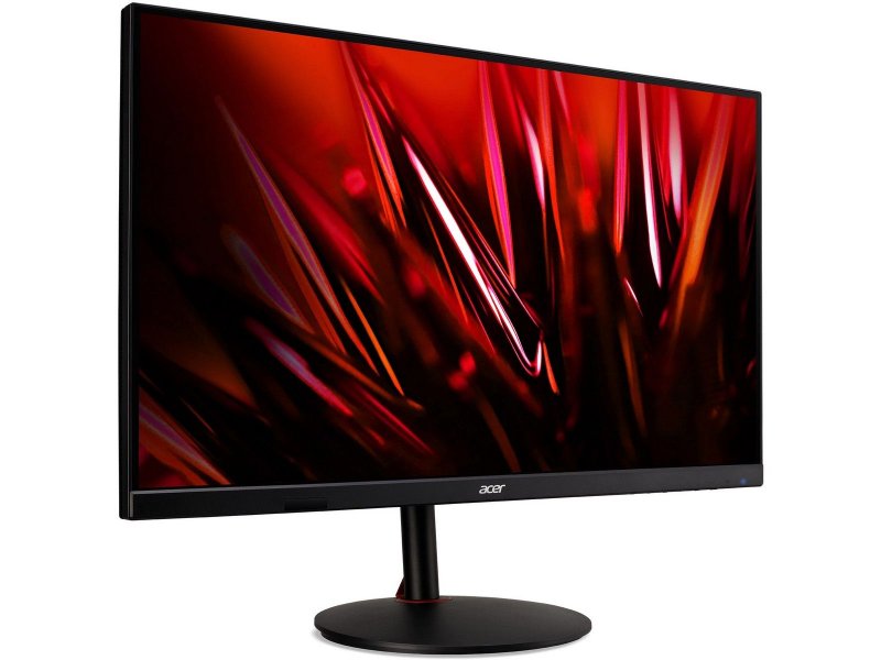 Монитор Acer Nitro XV322QKKVbmiiphuzx