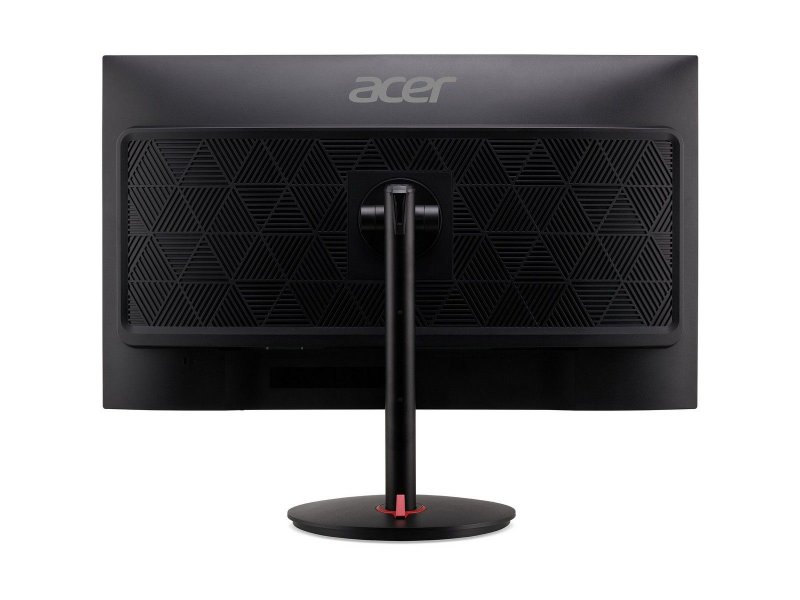 Монитор Acer Nitro XV322QKKVbmiiphuzx