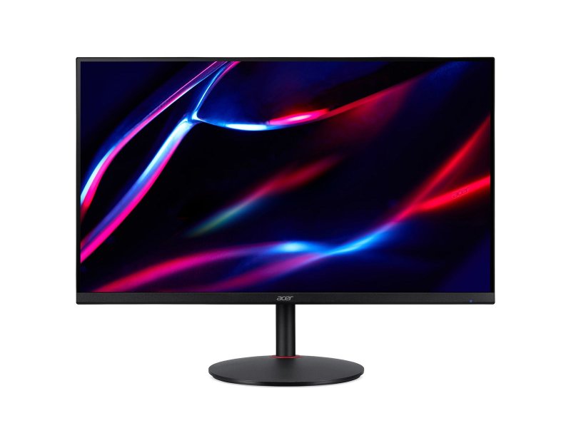 Монитор Acer Nitro XV322QKV3bmiiphx