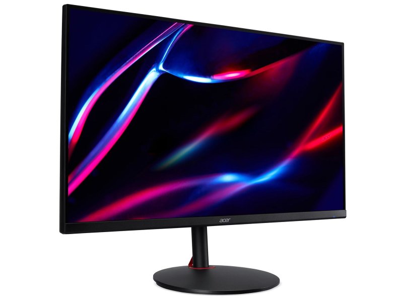 Монитор Acer Nitro XV322QKV3bmiiphx Монитор Acer Nitro XV322QKV3bmiiphx