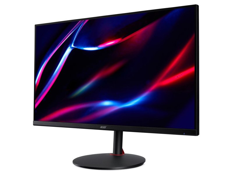 Монитор Acer Nitro XV322QKV3bmiiphx Монитор Acer Nitro XV322QKV3bmiiphx