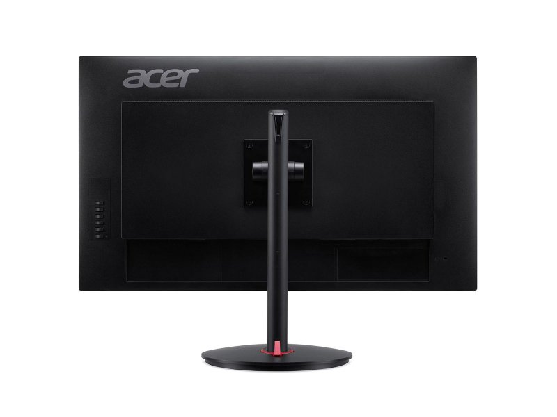 Монитор Acer Nitro XV322QKV3bmiiphx Монитор Acer Nitro XV322QKV3bmiiphx