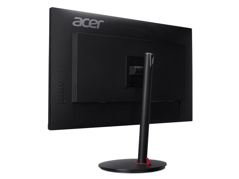 Монитор Acer Nitro XV322QKV3bmiiphx Монитор Acer Nitro XV322QKV3bmiiphx