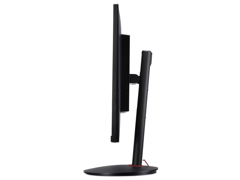 Монитор Acer Nitro XV322QKV3bmiiphx Монитор Acer Nitro XV322QKV3bmiiphx