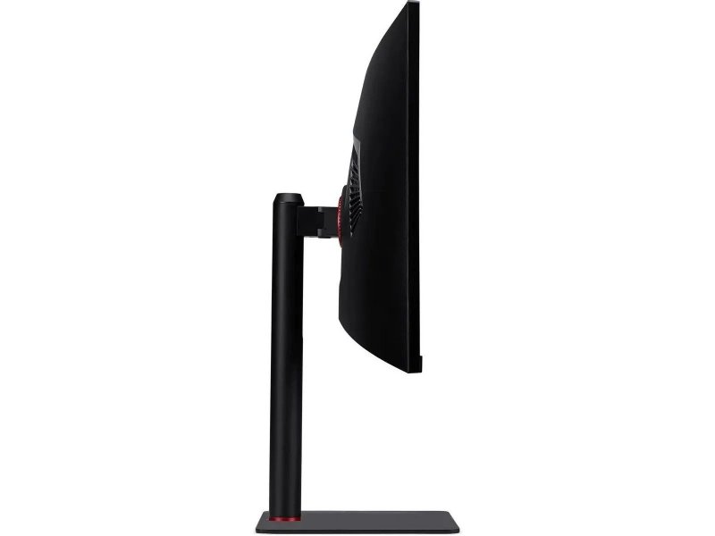 Монитор Acer Nitro XV345CURV3bmiphuzx