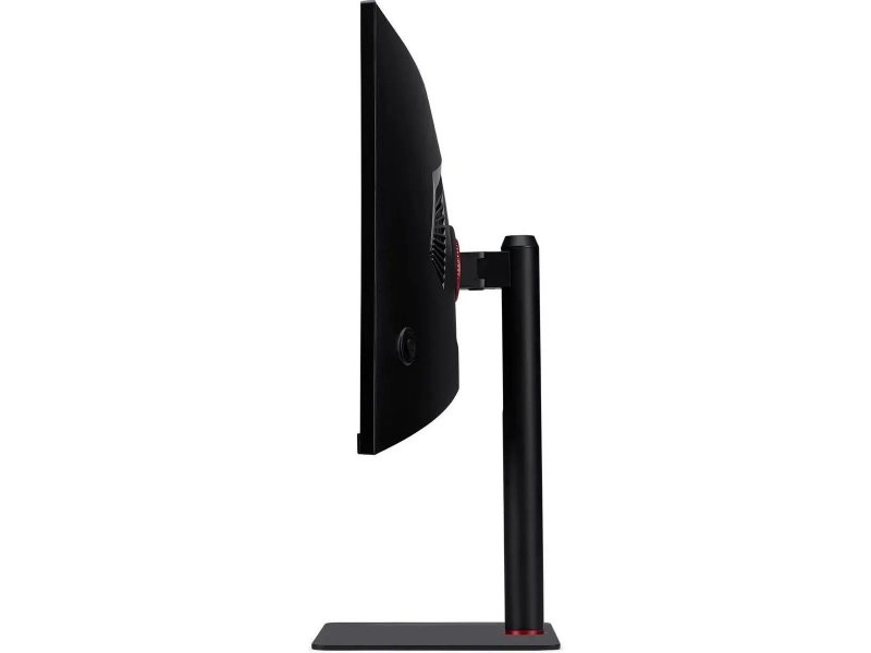 Монитор Acer Nitro XV345CURV3bmiphuzx