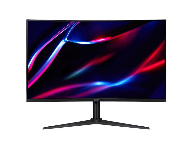 Монитор Acer Nitro XZ322QUV3bmiiphx
