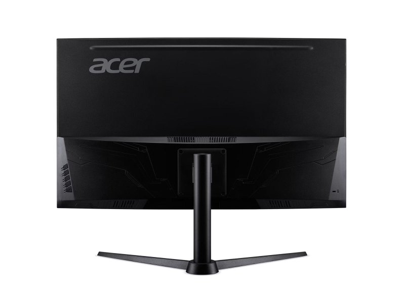 Монитор Acer Nitro XZ322QUV3bmiiphx