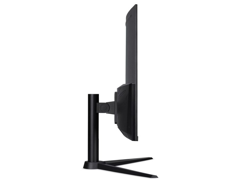 Монитор Acer Nitro XZ322QUV3bmiiphx