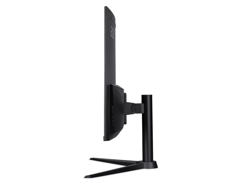 Монитор Acer Nitro XZ322QUV3bmiiphx